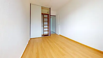 Photo du 34 Boulevard Alexandre de Fraissinette, 42100 Saint-Étienne, France Saint-Étienne