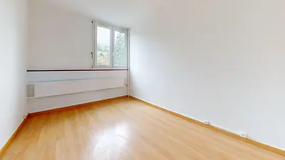 Photo du 34 Boulevard Alexandre de Fraissinette, 42100 Saint-Étienne, France Saint-Étienne