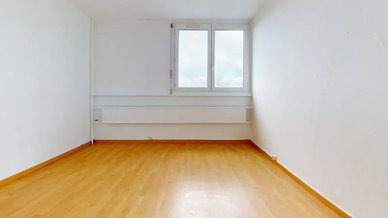 Photo du 34 Boulevard Alexandre de Fraissinette, 42100 Saint-Étienne, France Saint-Étienne