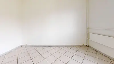 Photo du 34 Boulevard Alexandre de Fraissinette, 42100 Saint-Étienne, France Saint-Étienne