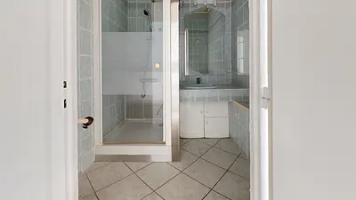 Photo du 34 Boulevard Alexandre de Fraissinette, 42100 Saint-Étienne, France Saint-Étienne