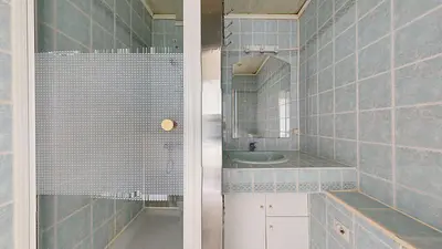 Photo du 34 Boulevard Alexandre de Fraissinette, 42100 Saint-Étienne, France Saint-Étienne