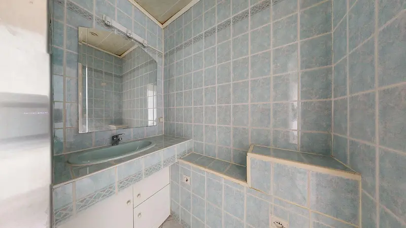 Photo du 34 Boulevard Alexandre de Fraissinette, 42100 Saint-Étienne, France Saint-Étienne