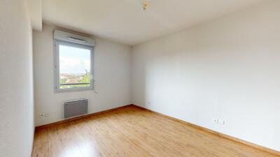 Photo du 28 Rue Des Trois Pigeons, 31200 Toulouse, France Toulouse