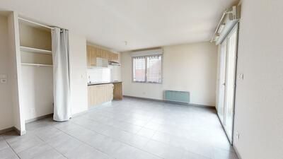 Photo du 28 Rue Des Trois Pigeons, 31200 Toulouse, France Toulouse