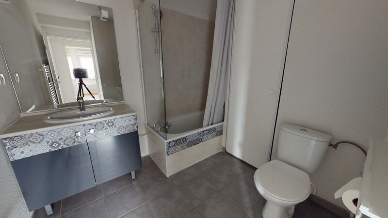 Photo du 28 Rue Des Trois Pigeons, 31200 Toulouse, France Toulouse