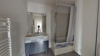 Photo du 28 Rue Des Trois Pigeons, 31200 Toulouse, France Toulouse