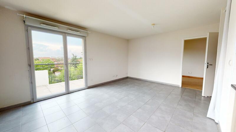 Photo du 28 Rue Des Trois Pigeons, 31200 Toulouse, France Toulouse