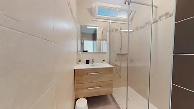 Photo du 3 avenue Auguste Blanqui, 69100 Villeurbanne, France Villeurbanne