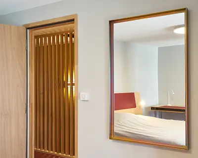 Photo du 13 Rue Bourgneuf, 42000 Saint-Étienne, France Saint-Étienne