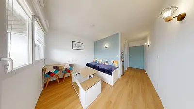 Photo du 241 Avenue Général de Gaulle, 69500 Bron, France Bron