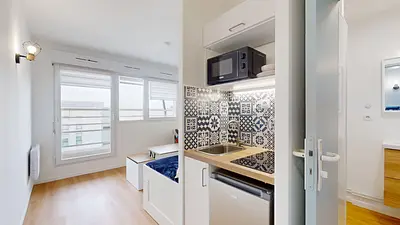 Photo du 241 Avenue Général de Gaulle, 69500 Bron, France Bron