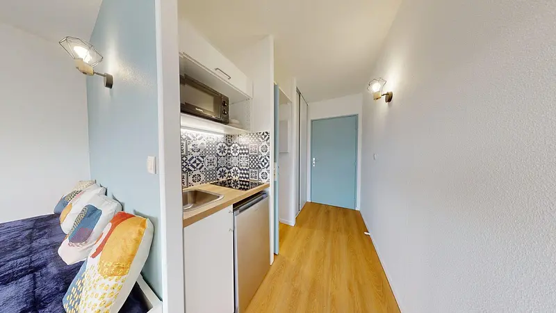 Photo du 241 Avenue Général de Gaulle, 69500 Bron, France Bron