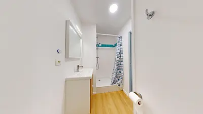 Photo du 241 Avenue Général de Gaulle, 69500 Bron, France Bron