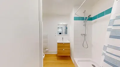 Photo du 241 Avenue Général de Gaulle, 69500 Bron, France Bron