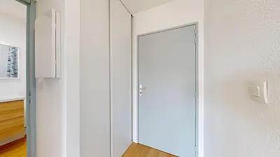 Photo du 241 Avenue Général de Gaulle, 69500 Bron, France Bron