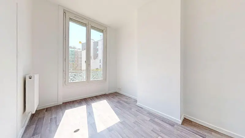 Photo du 6 Rue Rabelais, 42000 Saint-Étienne, France Saint-Étienne