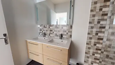 Photo du 36 Rue Alexandre Ribot, 63000 Clermont-Ferrand, France Clermont-Ferrand