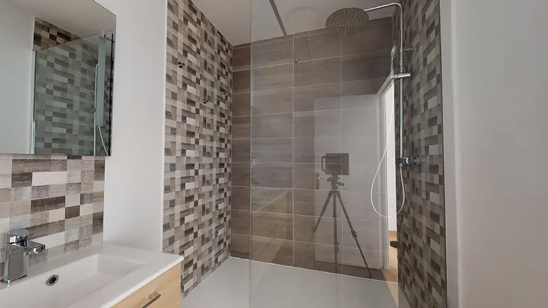 Photo du 36 Rue Alexandre Ribot, 63000 Clermont-Ferrand, France Clermont-Ferrand