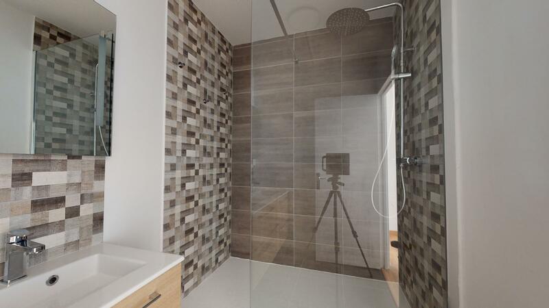 Photo du 36 Rue Alexandre Ribot, 63000 Clermont-Ferrand, France Clermont-Ferrand