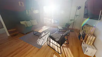 Photo du 36 Rue Alexandre Ribot, 63000 Clermont-Ferrand, France Clermont-Ferrand