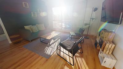 Photo du 36 Rue Alexandre Ribot, 63000 Clermont-Ferrand, France Clermont-Ferrand