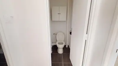 Photo du 36 Rue Alexandre Ribot, 63000 Clermont-Ferrand, France Clermont-Ferrand