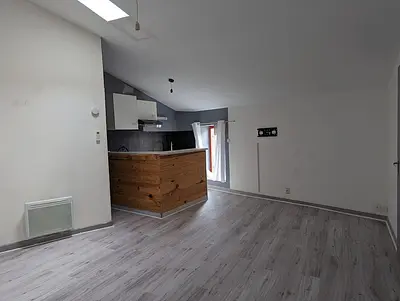 Photo du 3 Rue De L'amour, 34300 Agde, France Agde