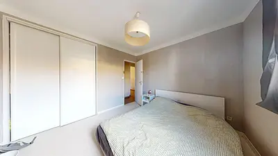 Photo du 101 Rue Sainte-Véronique, 34070 Montpellier, France Montpellier
