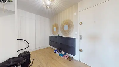 Photo du 83 Boulevard du Redon, 13009 Marseille, France Marseille