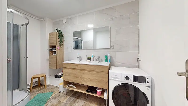 Photo du 83 Boulevard du Redon, 13009 Marseille, France Marseille