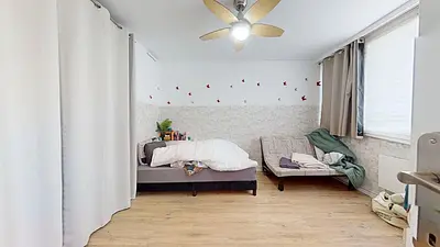 Photo du 83 Boulevard du Redon, 13009 Marseille, France Marseille