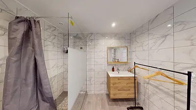 Photo du 143 Rue Decrème, 59100 Roubaix, France Roubaix