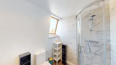 Photo du 143 Rue Decrème, 59100 Roubaix, France Roubaix