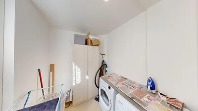 Photo du 143 Rue Decrème, 59100 Roubaix, France Roubaix