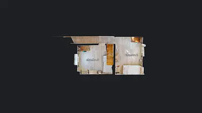 Photo du 143 Rue Decrème, 59100 Roubaix, France Roubaix