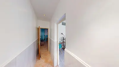 Photo du 143 Rue Decrème, 59100 Roubaix, France Roubaix