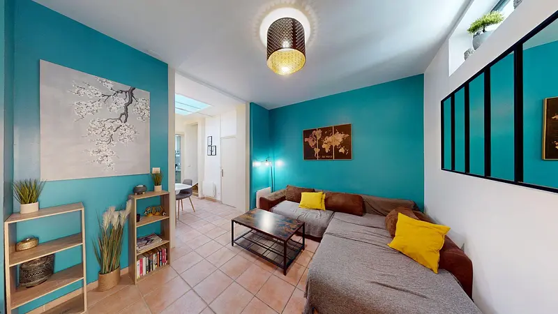 Photo du 143 Rue Decrème, 59100 Roubaix, France Roubaix