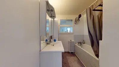 Photo du 11 Rue Jean de Montlaur, 34070 Montpellier, France Montpellier