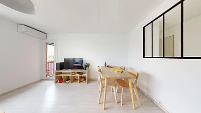 Photo du 11 Rue Jean de Montlaur, 34070 Montpellier, France Montpellier