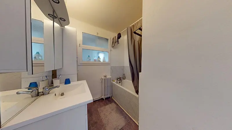 Photo du 11 Rue Jean de Montlaur, 34070 Montpellier, France Montpellier