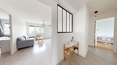 Photo du 11 Rue Jean de Montlaur, 34070 Montpellier, France Montpellier