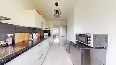 Photo du 11 Rue Jean de Montlaur, 34070 Montpellier, France Montpellier