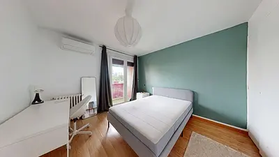 Photo du 11 Rue Jean de Montlaur, 34070 Montpellier, France Montpellier