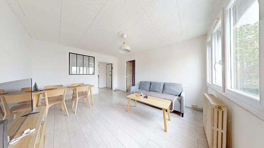 Photo du 11 Rue Jean de Montlaur, 34070 Montpellier, France Montpellier