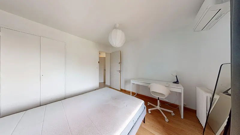 Photo du 11 Rue Jean de Montlaur, 34070 Montpellier, France Montpellier