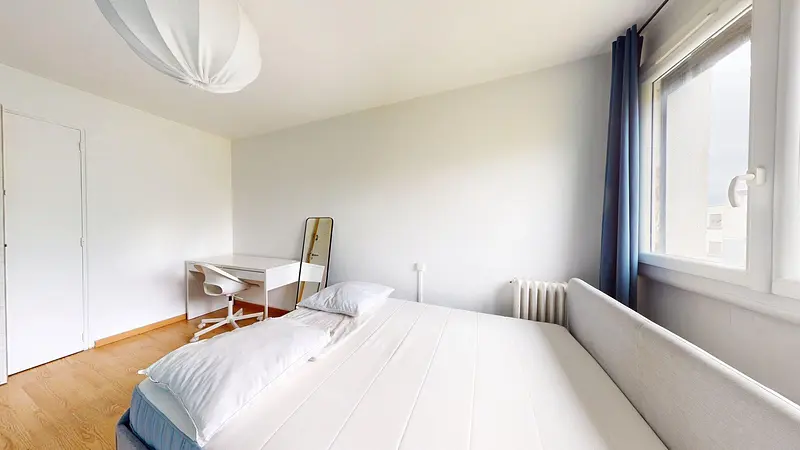 Photo du 11 Rue Jean de Montlaur, 34070 Montpellier, France Montpellier