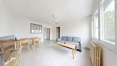 Photo du 11 Rue Jean de Montlaur, 34070 Montpellier, France Montpellier