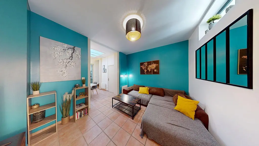 Photo du 143 Rue Decrème, 59100 Roubaix, France Roubaix