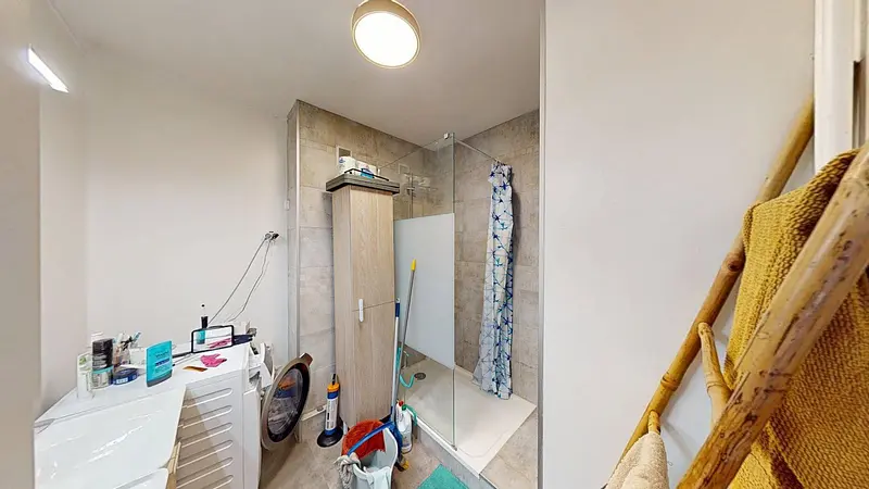 Photo du 19 Boulevard Winston Churchill, 44800 Saint-Herblain, France Saint-Herblain